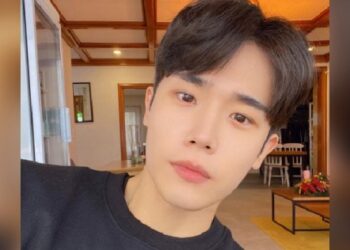 Single’s Inferno star addresses talk he worked as bar host serving rich female customers, Entertainment News