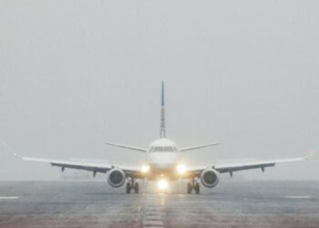 Live news from January 17: Moderna chief says combined flu and Covid vaccine available in 2023, Yemen’s Houthi rebels strike UAE, China’s Xi defends ‘common prosperity’ reforms