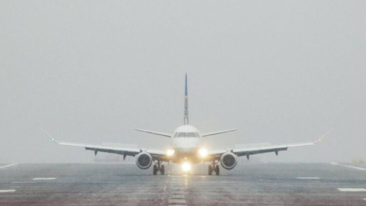 Live news from January 17: Moderna chief says combined flu and Covid vaccine available in 2023, Yemen’s Houthi rebels strike UAE, China’s Xi defends ‘common prosperity’ reforms