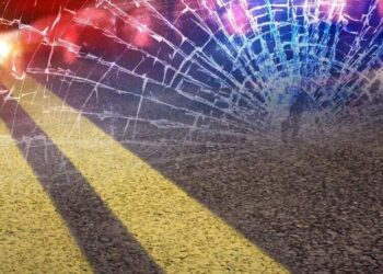 Two Mineral Point firefighters killed in crash | Top Stories