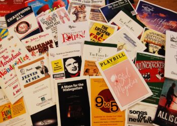 Best local performances of 2021 in our region