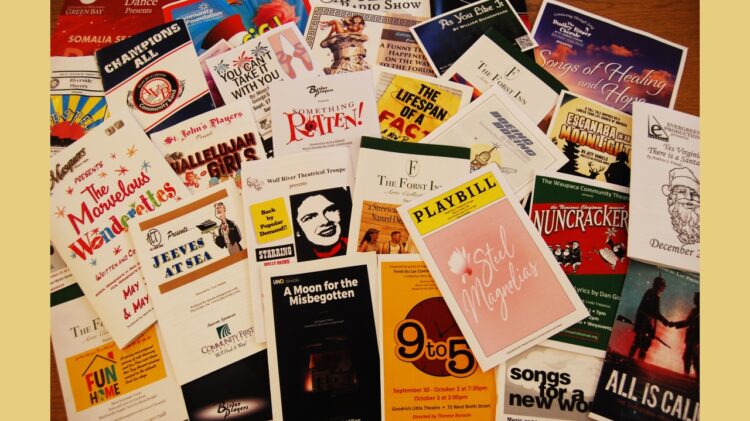 Best local performances of 2021 in our region