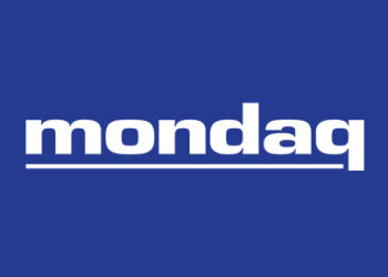 Sports & Entertainment Spotlight: The New York Giants And New York Jets Football Teams Sued By A Fan Over The Use Of “New York” In Teams’ Names – Media, Telecoms, IT, Entertainment