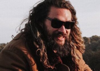 Jason Momoa speeds into Fast and Furious 10 as villain, Entertainment News