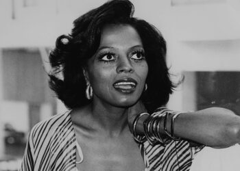 71 Records You Need To Hear