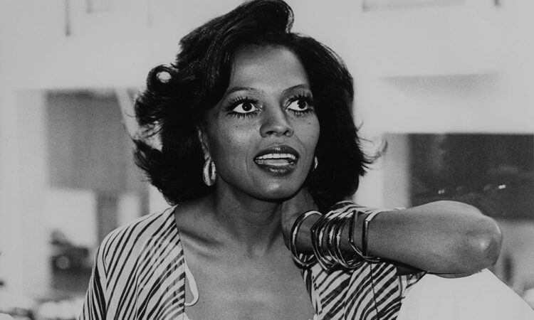 71 Records You Need To Hear