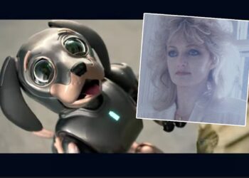 ‘Total Eclipse of the Heart’ Soundtracks Kia Super Bowl Ad