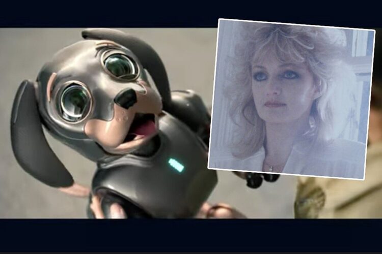 ‘Total Eclipse of the Heart’ Soundtracks Kia Super Bowl Ad