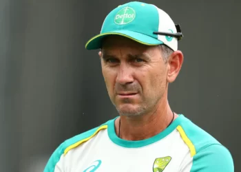 Justin Langer reveals why he rejected Cricket Australia’s short-term contract extension as head coach