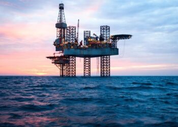 Agency talent willing to leave agencies that work with fossil-fuel clients | Marketing