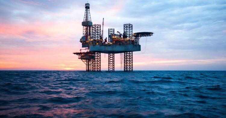 Agency talent willing to leave agencies that work with fossil-fuel clients | Marketing