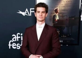 ‘That’s the truth’: Andrew Garfield has ‘no plans’ to play Spider-Man again, Entertainment News