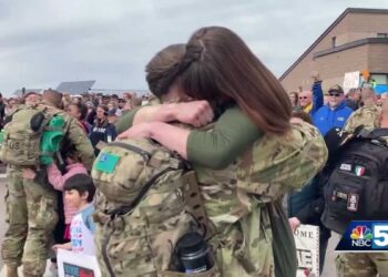 ‘It felt like 11 months too long’