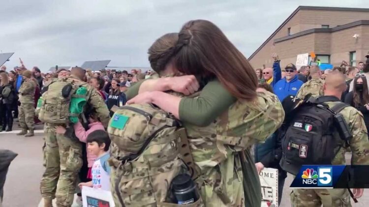 ‘It felt like 11 months too long’