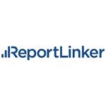 Print Media Global Market Report 2022