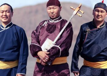 Carthage College hosts music performances | Entertainment