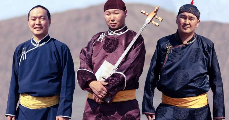 Carthage College hosts music performances | Entertainment