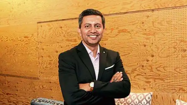 ‘Pearson is also evaluating options in local languages’