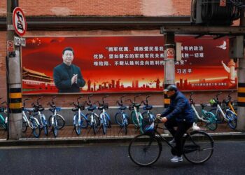 China issues draft rules for securities offenses compensation