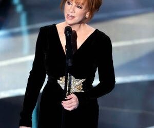 Oscars best song performances reviews from Billie Eilish to Beyonce