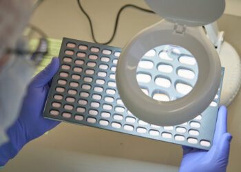 Covid News: 35 Companies Sign on to Produce Generic Versions of Pfizer’s Covid Pill