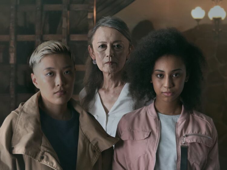 A message to Hollywood, from one of your Japanese actors