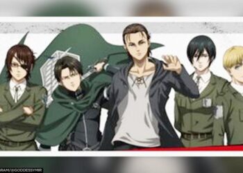 When & where to watch?