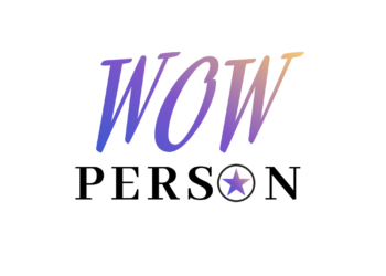 WowPerson is Launching Joint Interactive Videostreams Between Celebrities and their Fans