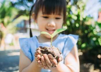 Top 5 things to do in Cincinnati this weekend: April 22-24