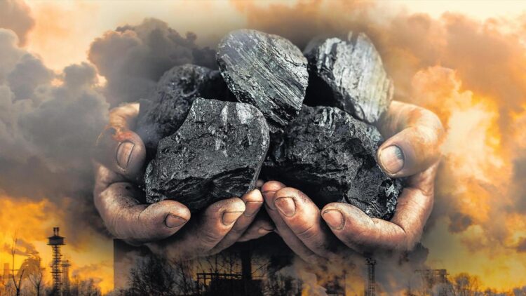 Adam Bandt: Why the Greens are pushing this election for a pause on all new coal and gas projects – The West Australian