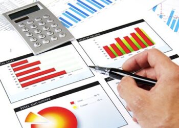 Etiqa entities post stable consolidated financial results