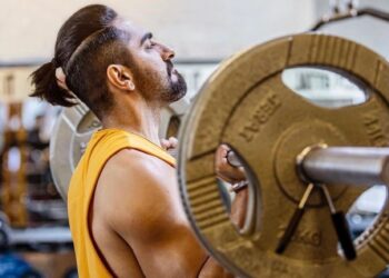 Some of the hot and hunky celebs who experimented with their hairstyles