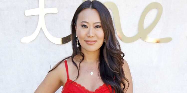 Bling Empire’s Kelli Mi Li Sues Show’s Producer Over Concept of Show