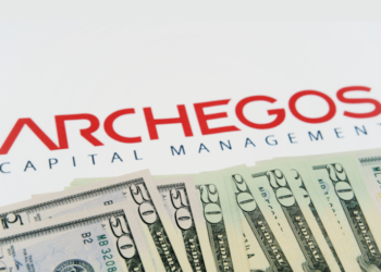 Japan FSA Issues Guidance on Preventing Archegos-style Incidents – Regulation Asia