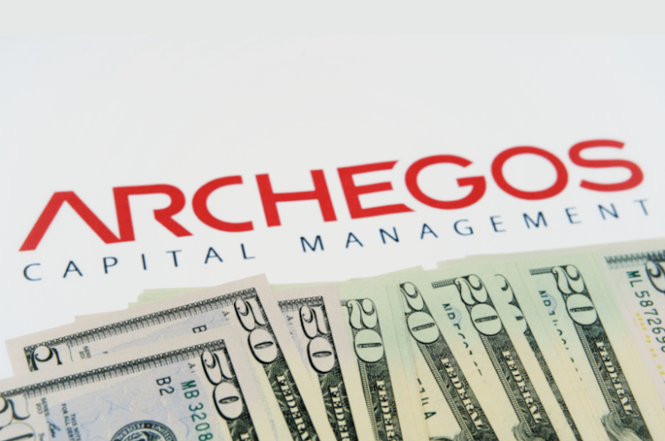 Japan FSA Issues Guidance on Preventing Archegos-style Incidents – Regulation Asia