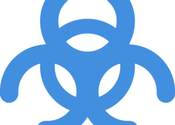 Persistent COVID-19 Vaccine Inequity Has Significant Implications for Refugees and Other Vulnerable Migrants – World