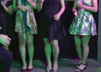 Can S$50 buy a kiss, or more? Inside Singapore’s adult-only KTV world