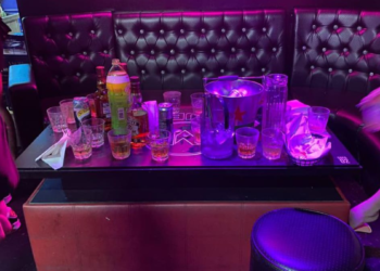 27 people under police investigation for various offences after easing of nightlife restrictions