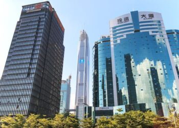 Economy is resilient, sound long-term trend has not changed