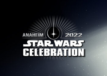 Check Out the Star Wars Celebration Anaheim 2022 Panel Schedule