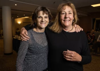 The world’s longest respiratory health study involves thousands of Tasmanians