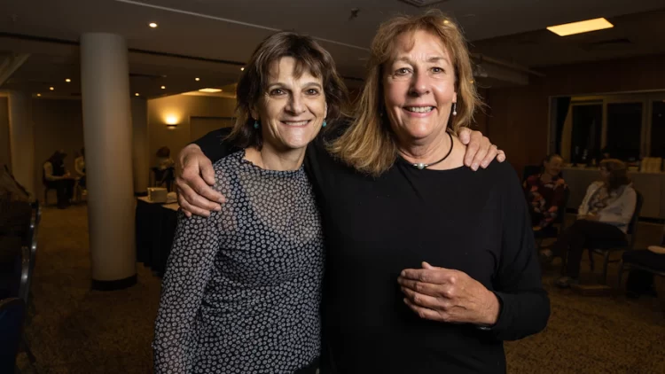 The world’s longest respiratory health study involves thousands of Tasmanians