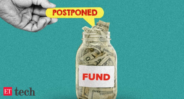 Sequoia delays close of $2.8B fund amid probes; RBI dents Sachin Bansal’s banking dreams