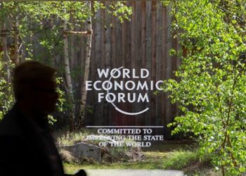 General Atlantic plans US$2 billion investment in India, Southeast Asia