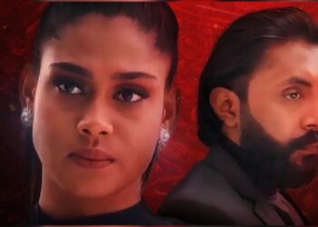 True-crime docuseries Pitham Kaniya delves into fatal tipping points, Entertainment News