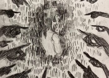 why schools must better serve Asian students – The Southerner