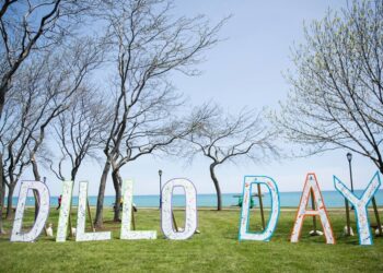 Dominic Fike announced as Dillo Day nighttime headliner