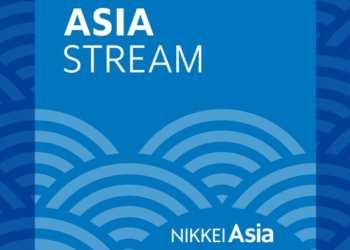 Asia Stream: The Philippine Election — Dynasty and Disinformation