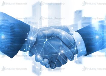 Sound Bar Speaker Market Size 2022 Industry Overview, Share, SWOT Analysis, Development Status, Future Trends, Top Key Vendors and Forecast to 2026