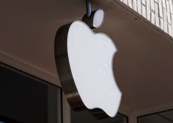 UK music subscriptions in decline as households seek savings